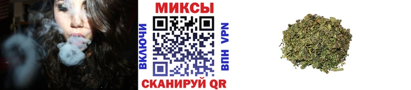 blacksprut ССЫЛКА  Южа  БУТИРАТ BDO 