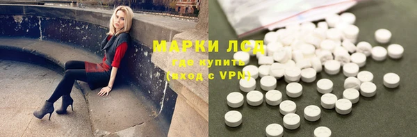 дмт Абаза