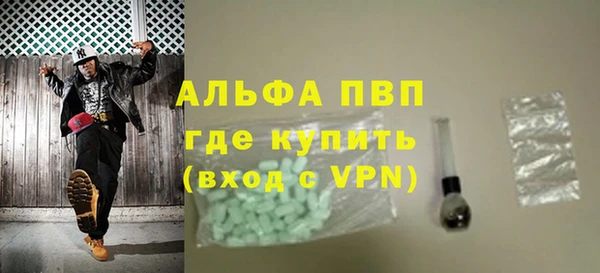 дмт Абаза
