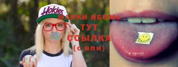 дмт Абаза