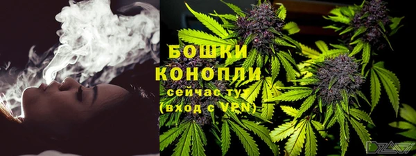 дмт Абаза