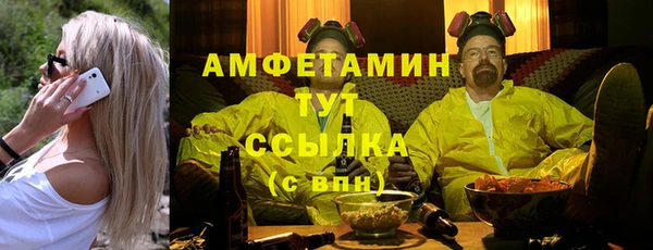 дмт Абаза