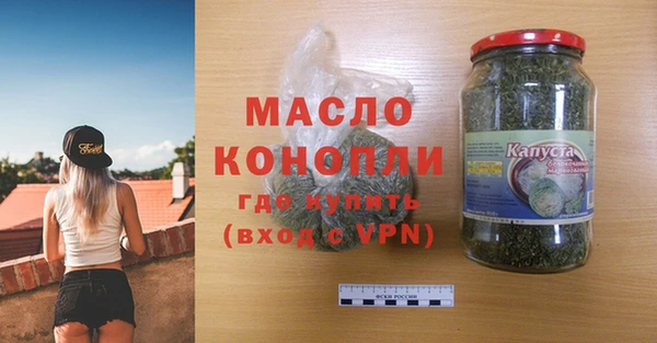 дмт Абаза