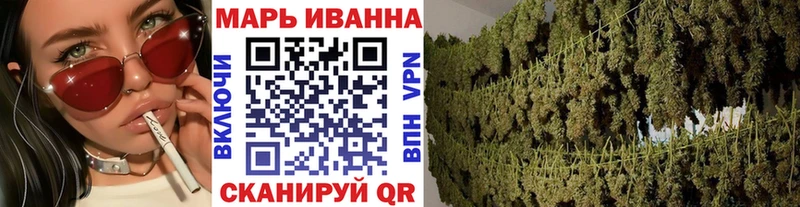 blacksprut как войти  сколько стоит  Южа  Бошки Шишки индика 